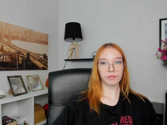 foxSonya
