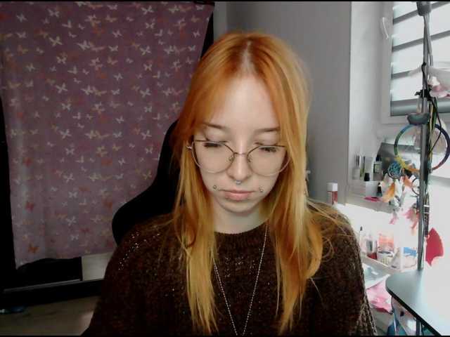 foxSonya