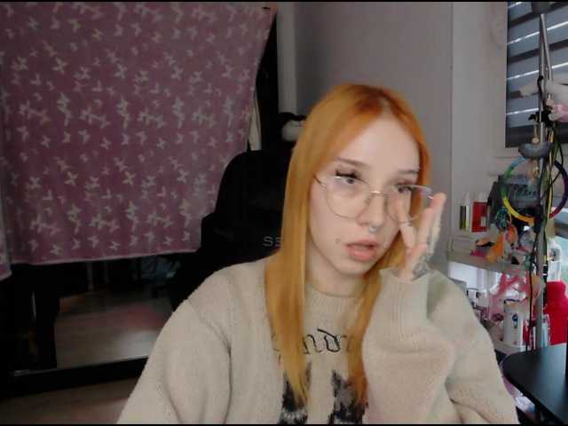 foxSonya