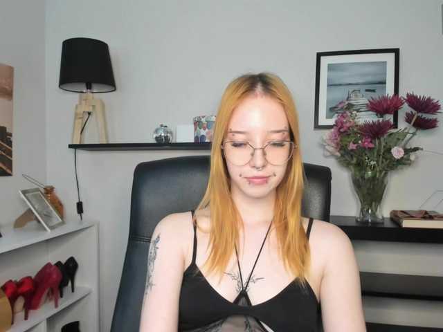 foxSonya