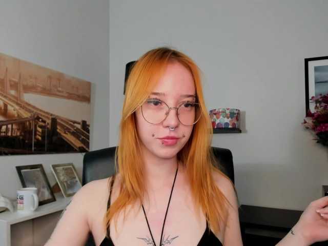 foxSonya