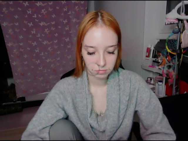 foxSonya live cam on BongaCams