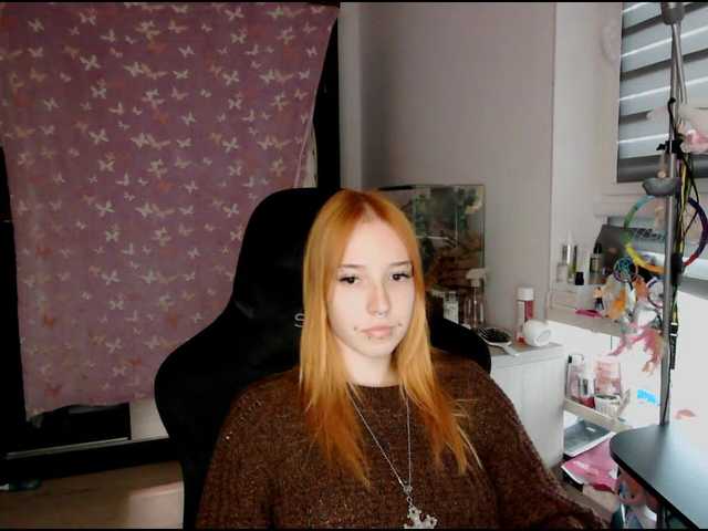 foxSonya