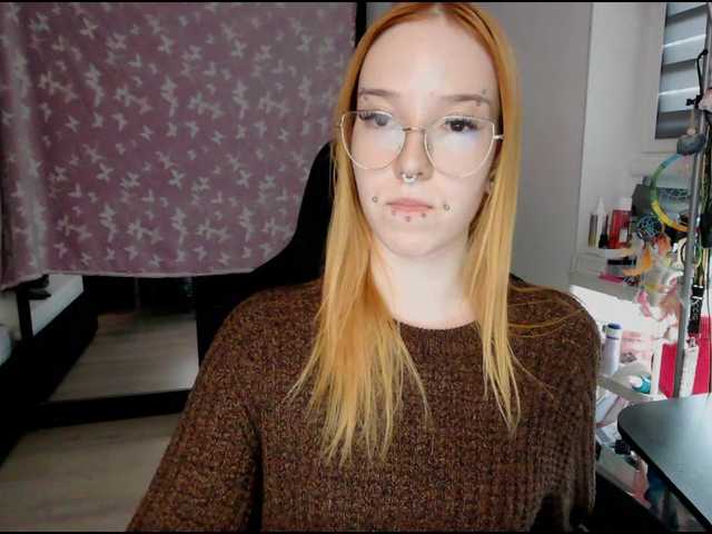 foxSonya