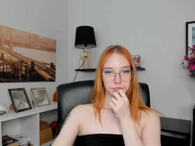 foxSonya