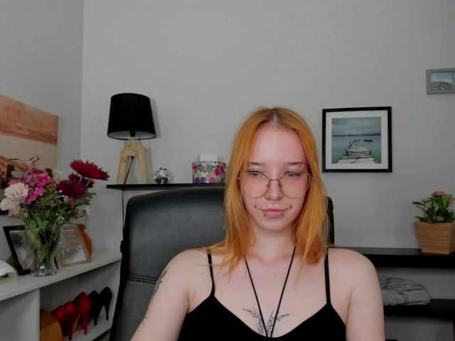 foxSonya