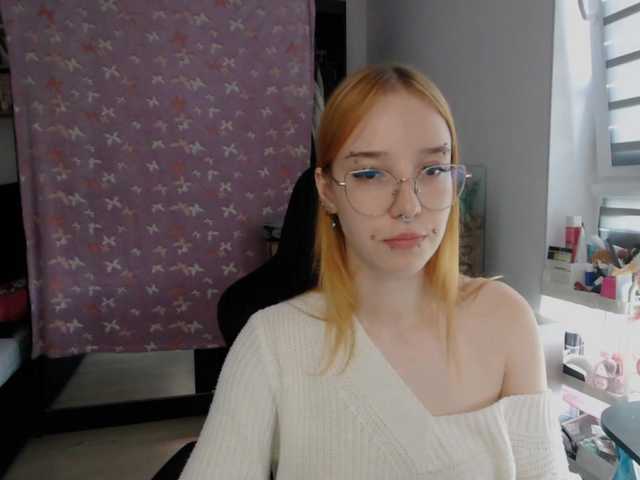 foxSonya