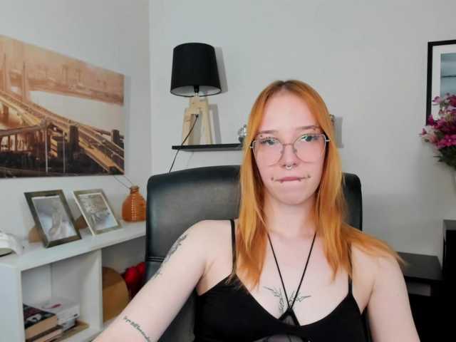 foxSonya