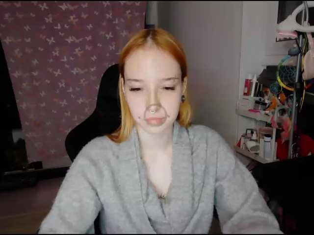 foxSonya
