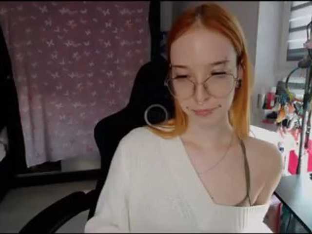 foxSonya