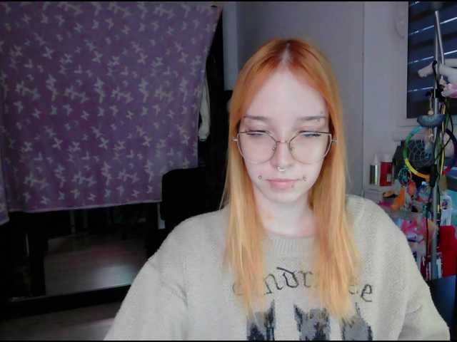 foxSonya