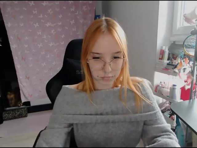 foxSonya