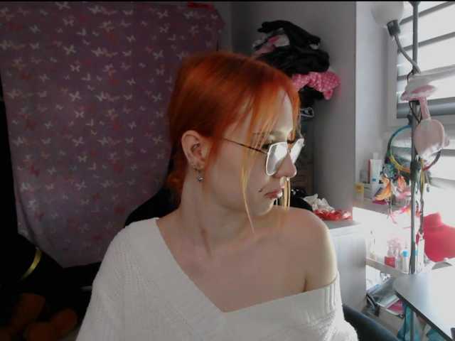 foxSonya