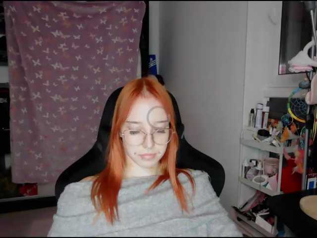 foxSonya