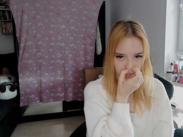 foxSonya