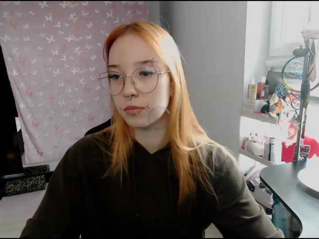 foxSonya live cam on BongaCams