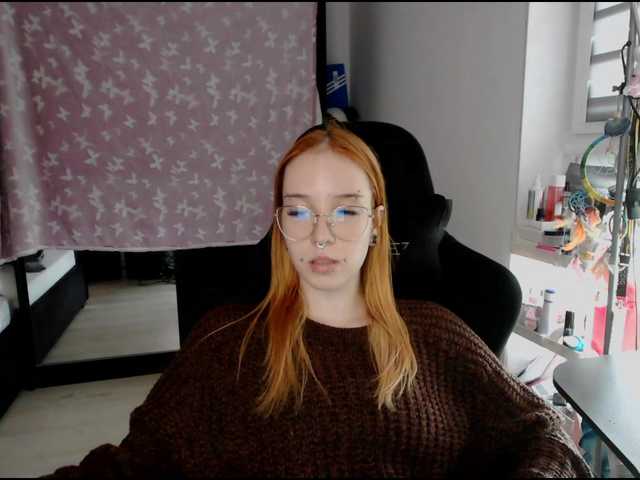 foxSonya