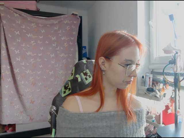foxSonya