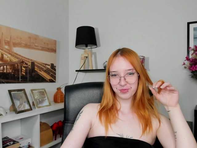 foxSonya