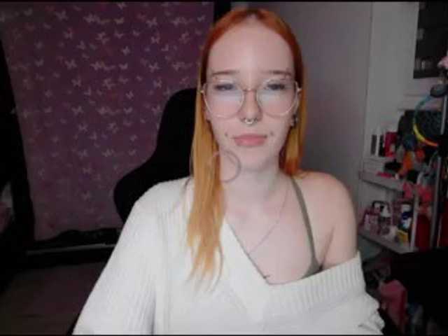 foxSonya