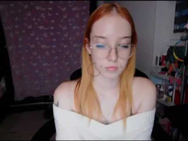 foxSonya