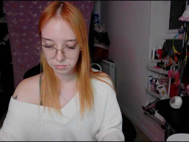foxSonya