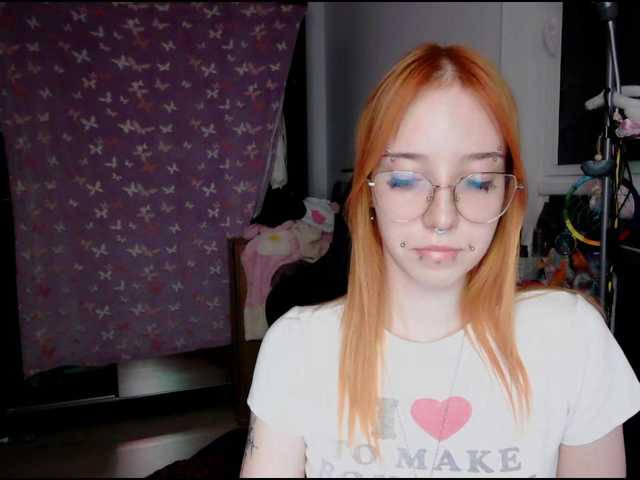 foxSonya