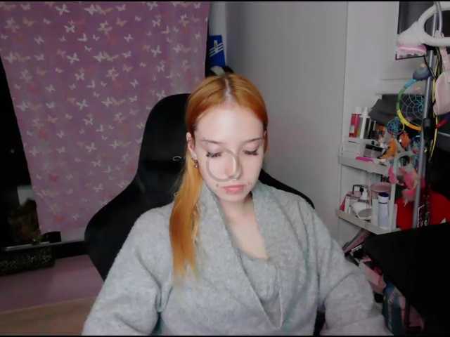 foxSonya