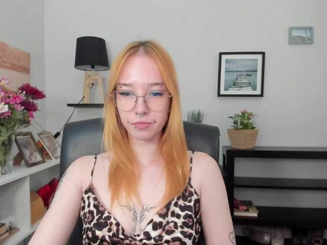 foxSonya