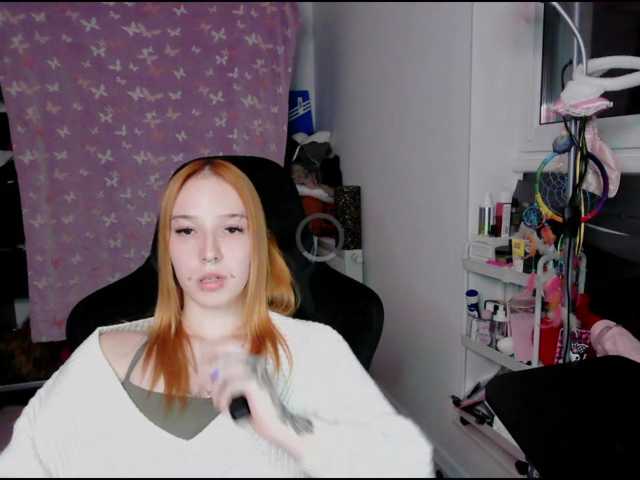 foxSonya