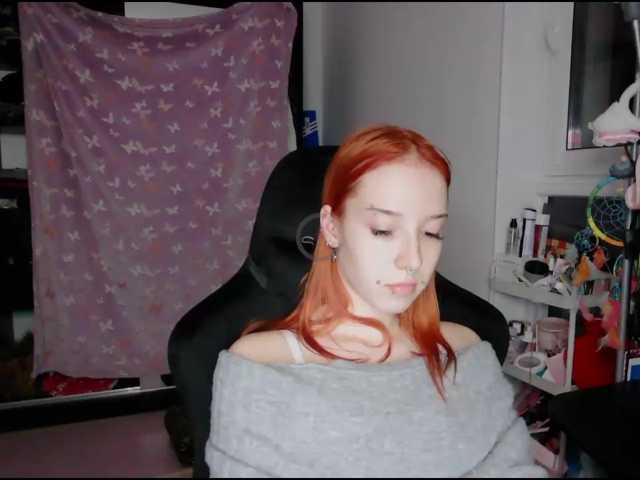 foxSonya