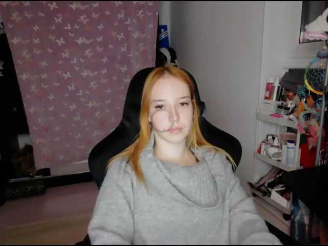 foxSonya