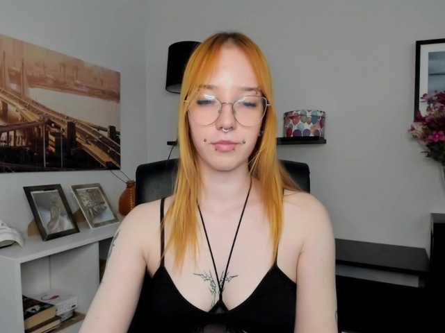 foxSonya