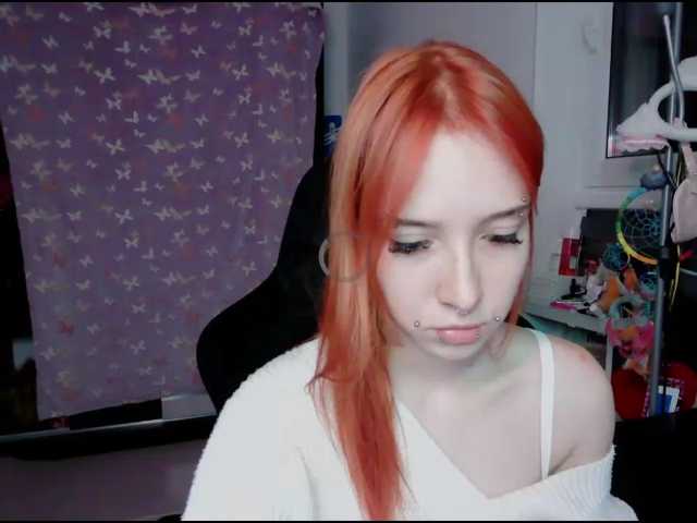 Перейти в чат foxSonya