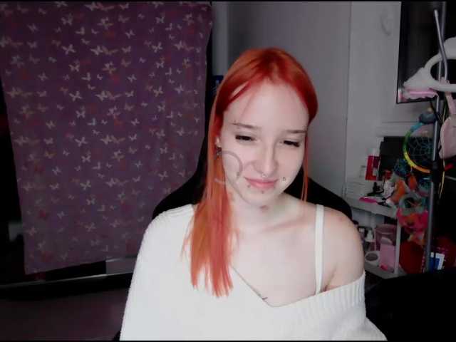 foxSonya