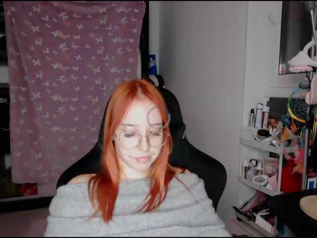 foxSonya