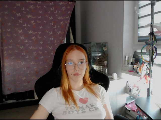 foxSonya