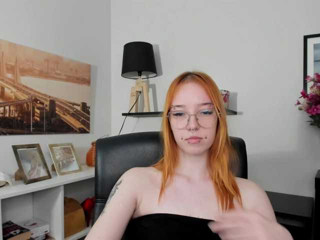 foxSonya