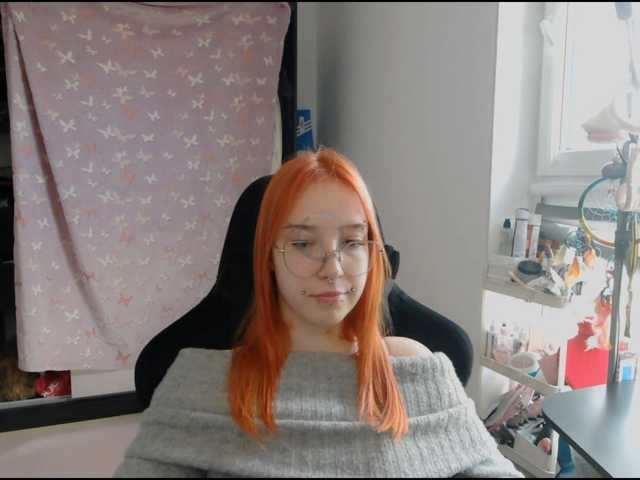foxSonya live cam on BongaCams