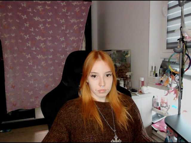 foxSonya