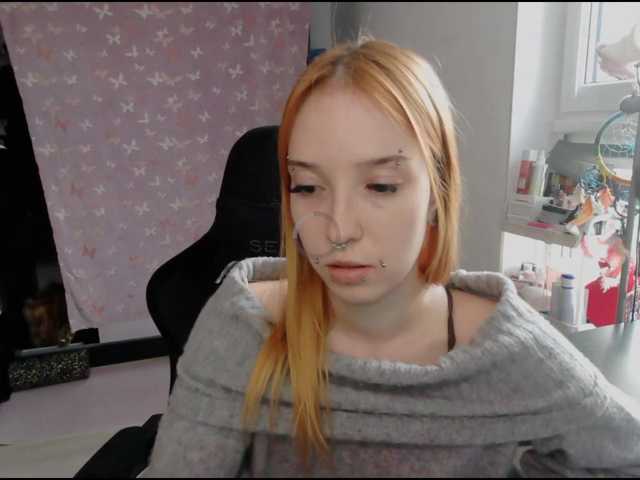 foxSonya