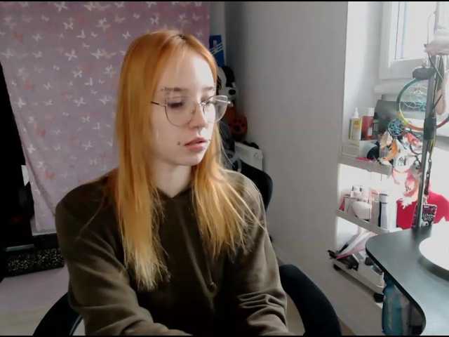 foxSonya