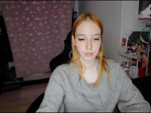 foxSonya