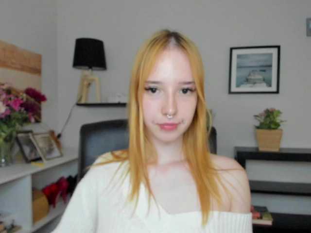 foxSonya