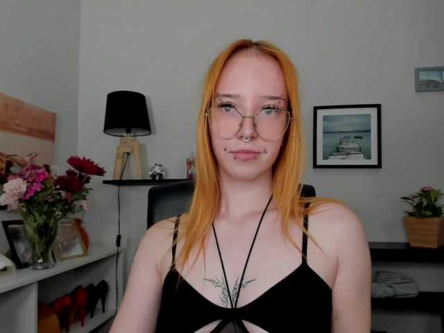 foxSonya