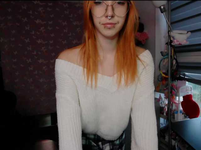 foxSonya