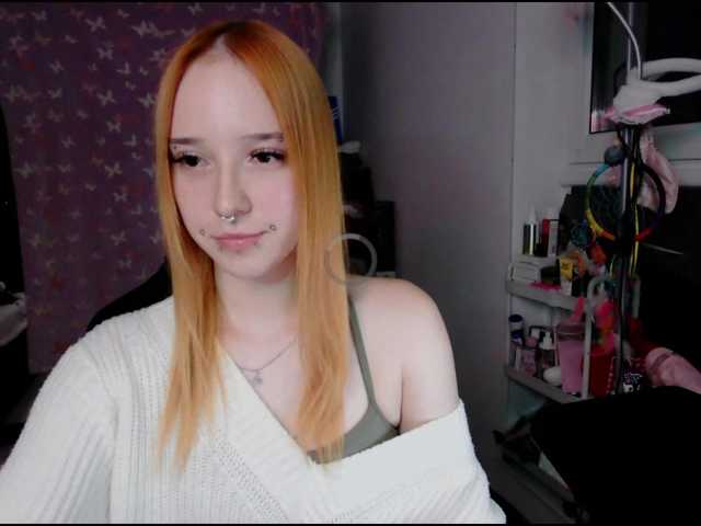 foxSonya