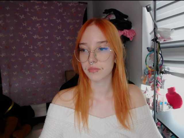 foxSonya