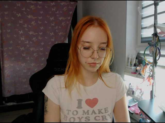 foxSonya