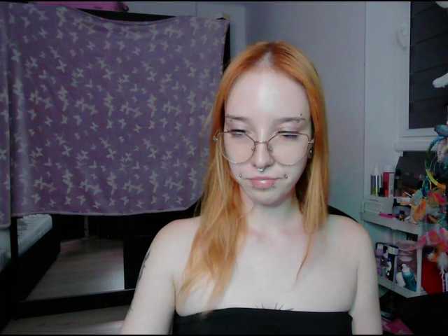 foxSonya